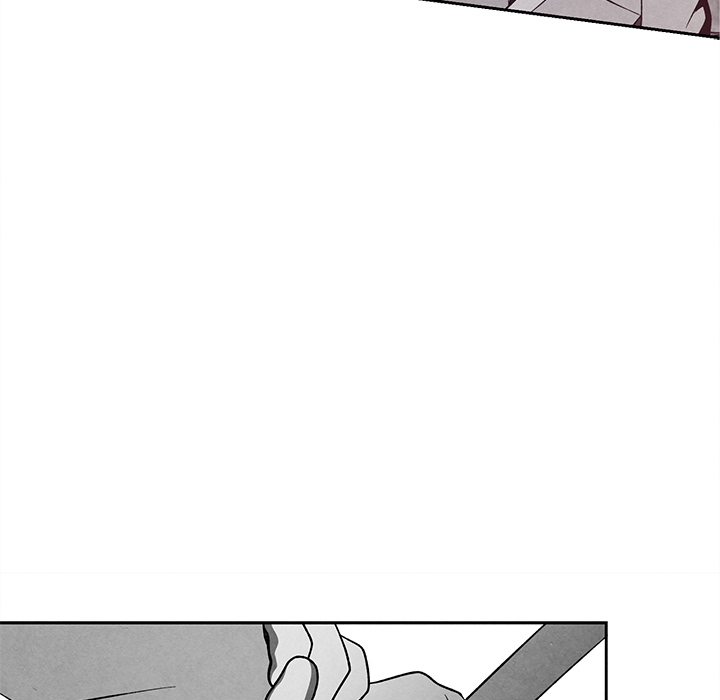 Epitaph - episode 25 - 23