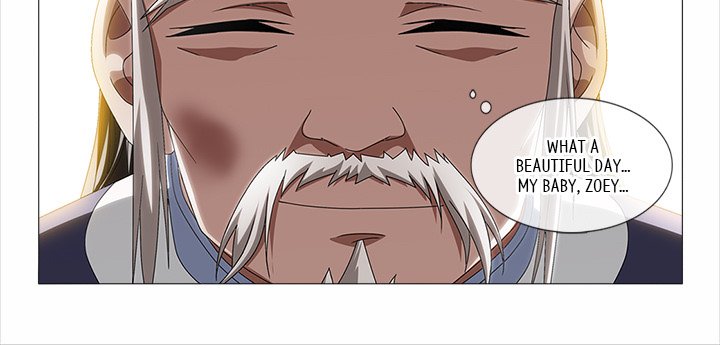 The Monkey King's Tale - episode 77 - 35
