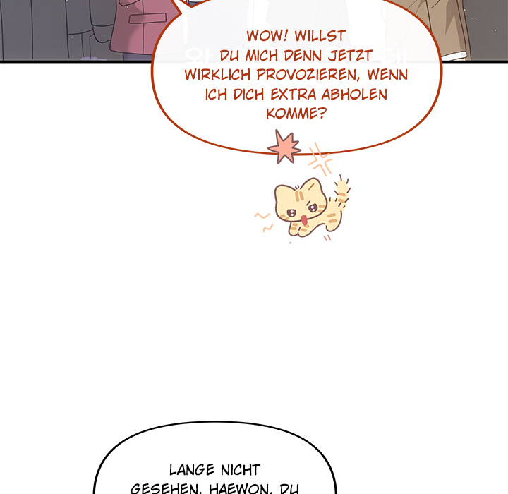 Liebe im Einvernehmen - episode 37 - 34