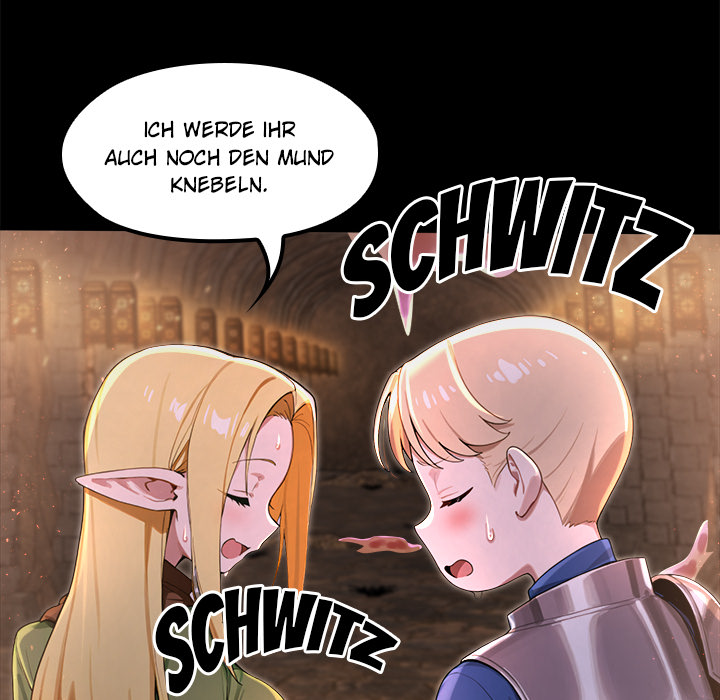 XX Dungeon - episode 2 - 73