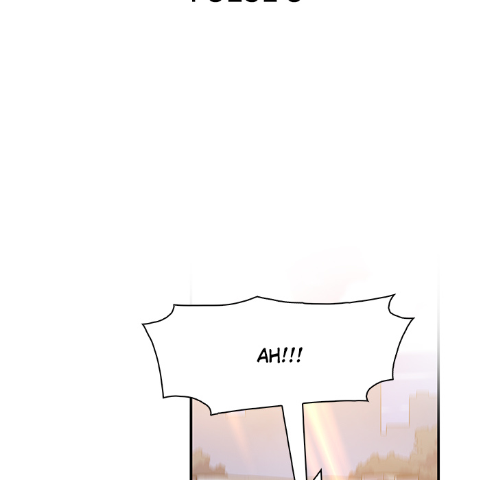 Es ist kompliziert - episode 5 - 12