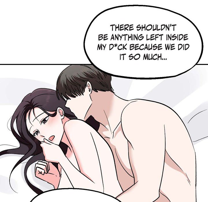 Manic Desires - episode 17 - 112