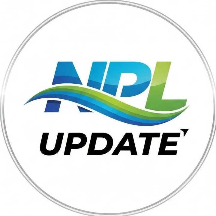 nplupdate11