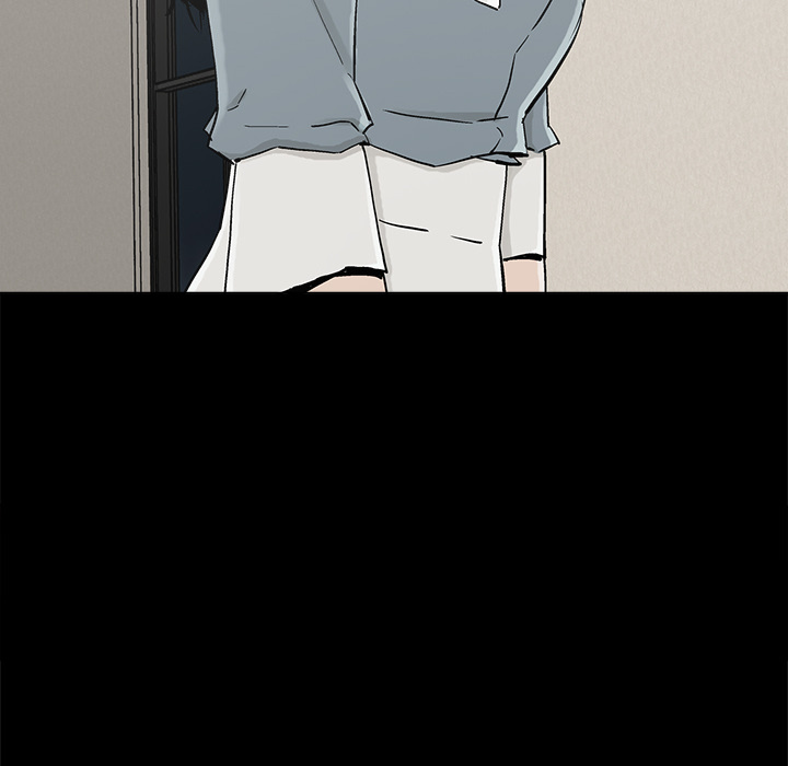Happy - episode 25 - 67