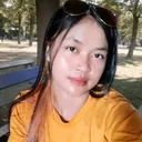 @sigit.erma