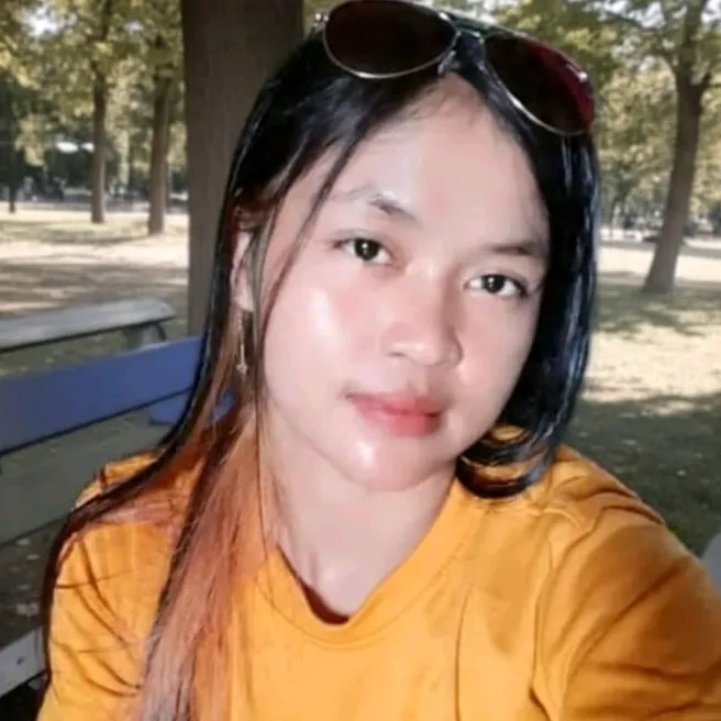sigit.erma