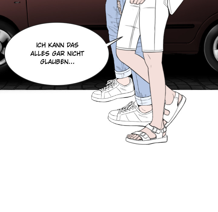 Sahnetörtchen - episode 11 - 59