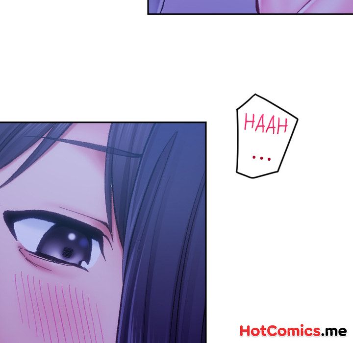 Addictive Kiss: Your Lips Feel the Best - episode 10 - 104