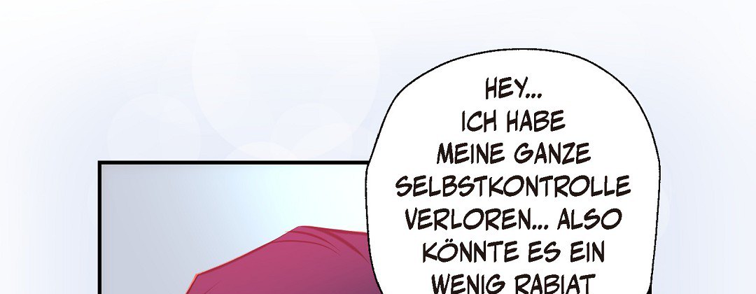 Kollision - episode 72 - 156