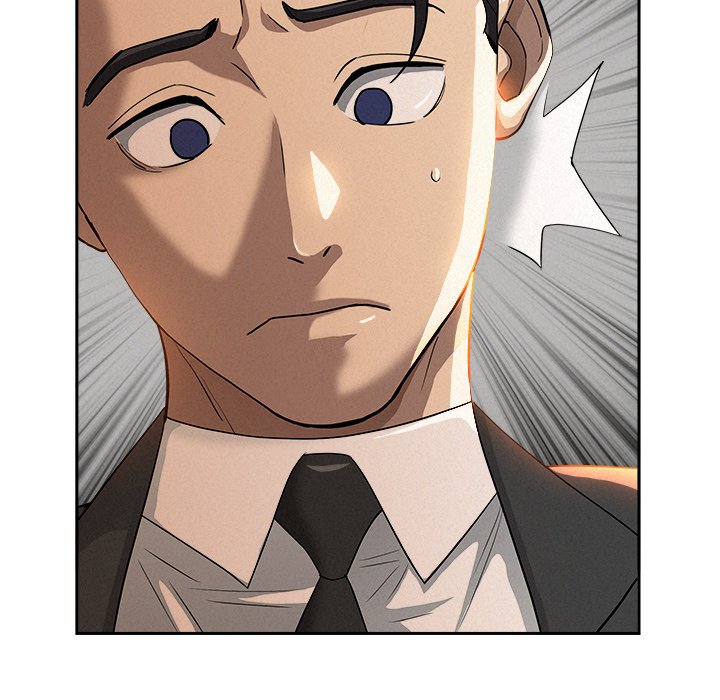 Her Bodyguard - episode 41 - 17
