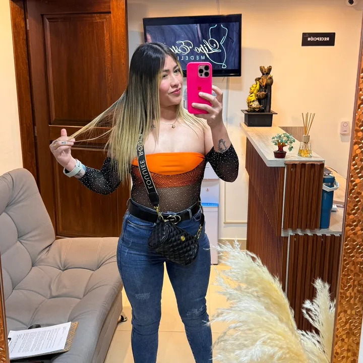 verorivero49