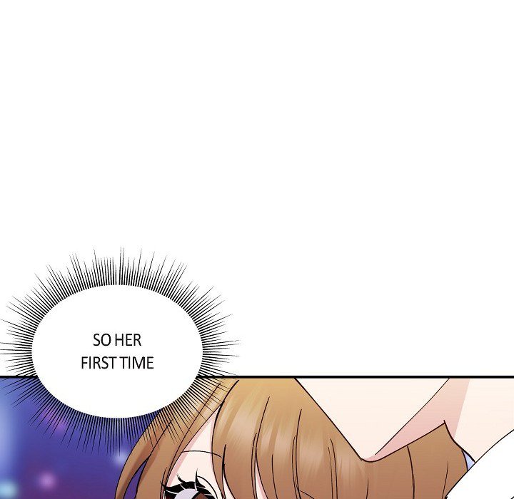 Unquenchable Thirst - episode 19 - 94