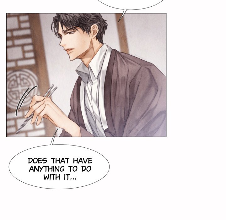 Broken Boy - episode 8 - 30