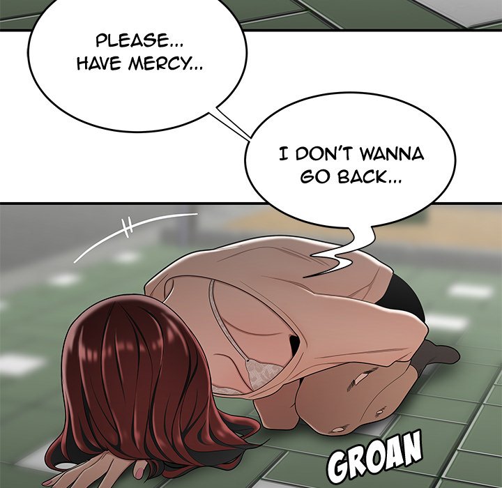 The Repeat Student - episode 2 - 55