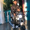 yosber_smith