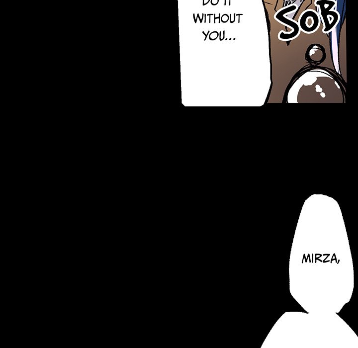 Class Reincarnation - episode 12 - 78
