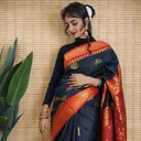 @jananimakeendran8