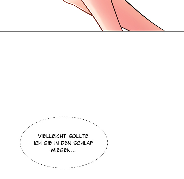 Willkommen in Pinkhausen - episode 4 - 144