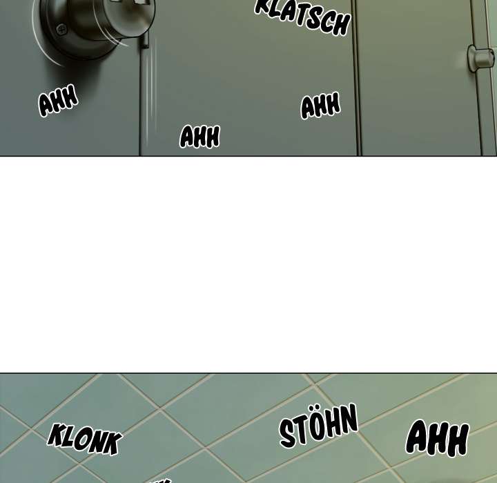 Sahnetörtchen - episode 5 - 84