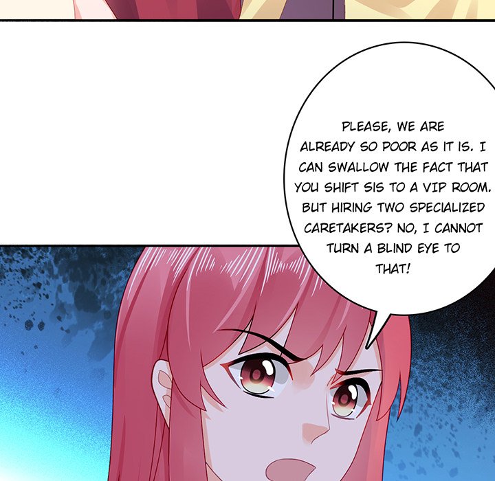 A Marriage for Sale - episode 22 - 45
