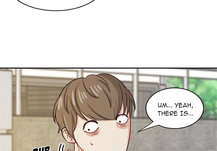 I Like You - episode 25 - 3