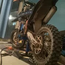 @odin_00065