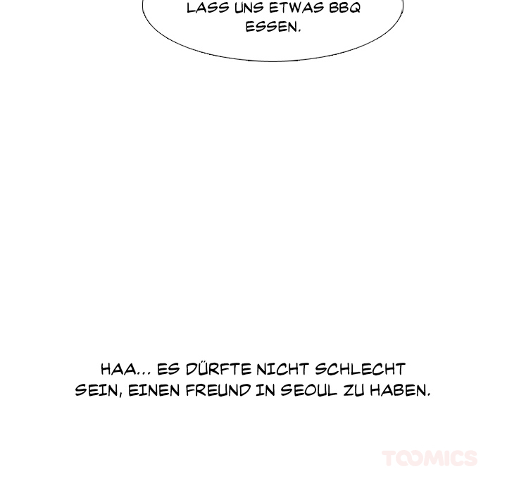 Teufel der Oberstufe - episode 227 - 38