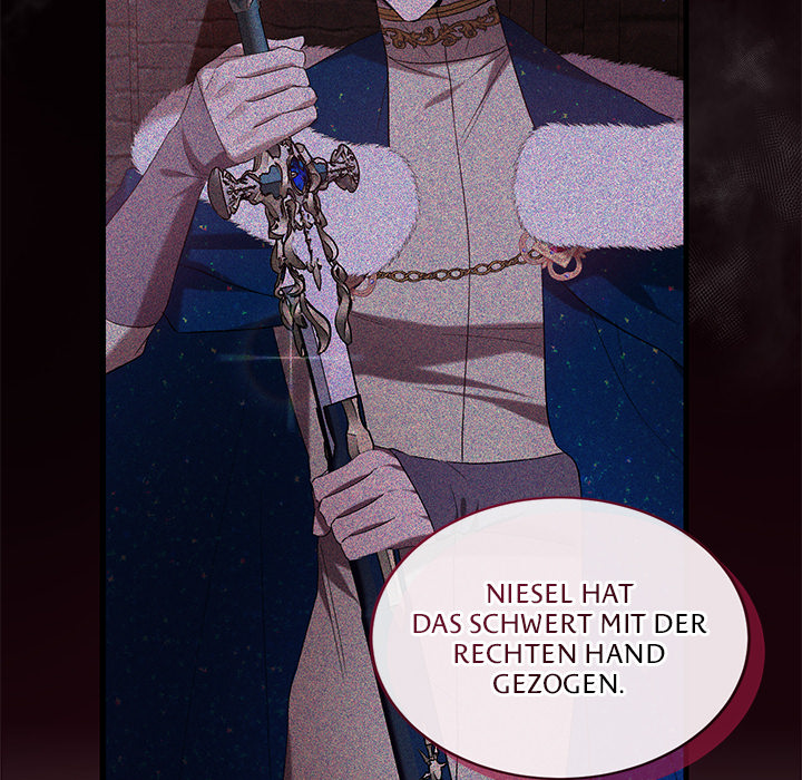 Geliebt, Geopfert - episode 21 - 56