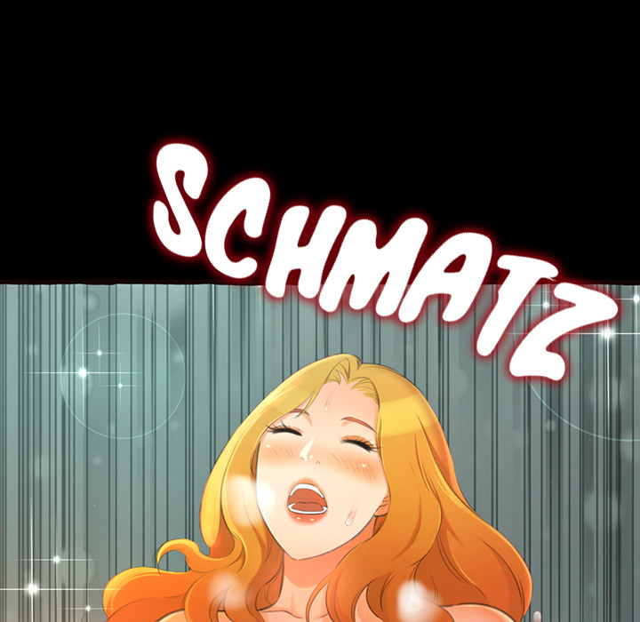 Unerreichbar - episode 14 - 135