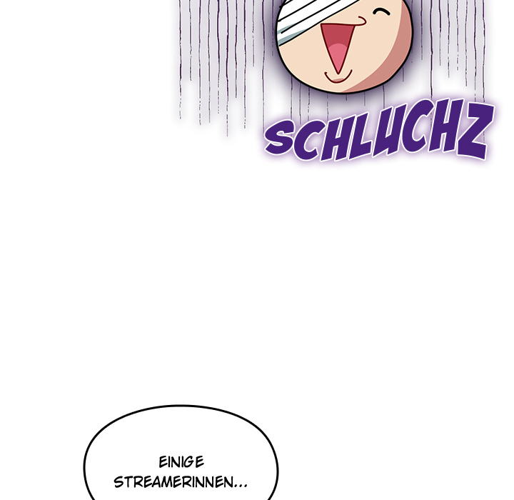 Freundschaft Plus - episode 46 - 51