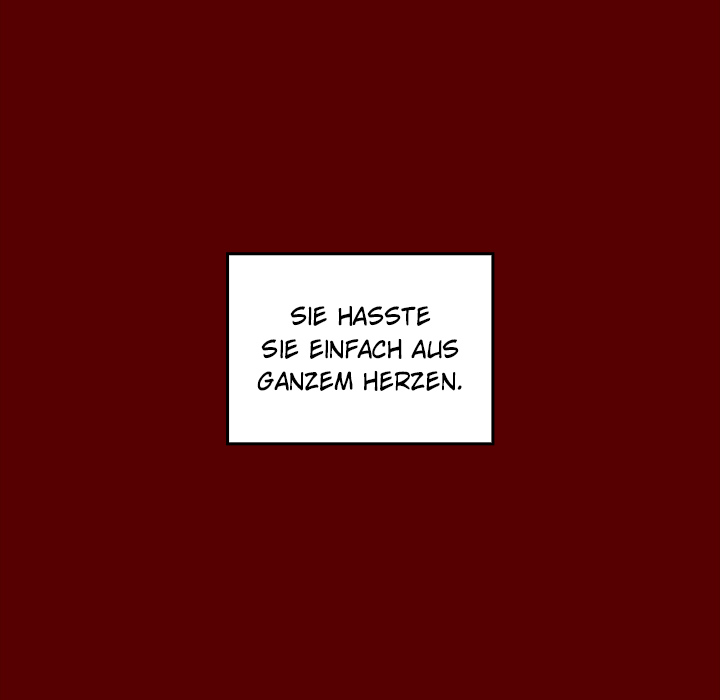 Pfirsichblüte - episode 38 - 129