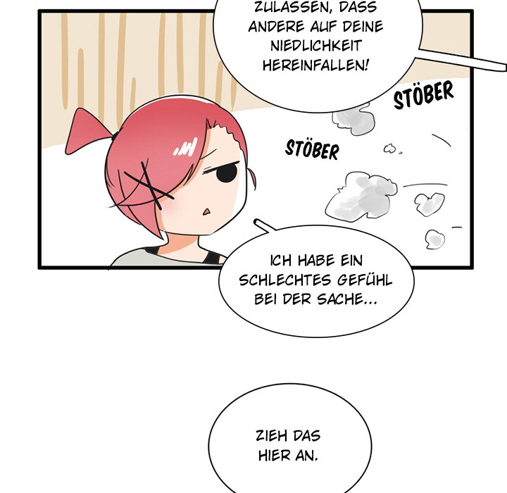 Unter Geschwistern - episode 34 - 20