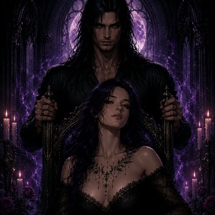 @soulfire90