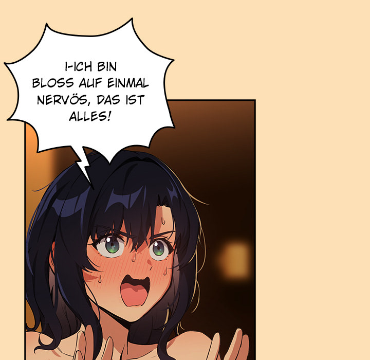 Dating After Work - episode 66 - 17