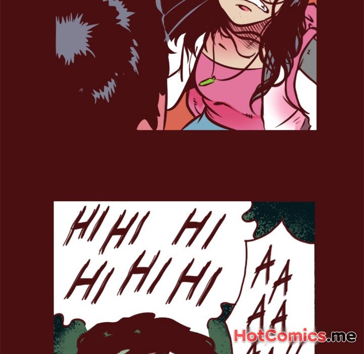 Apps Orbs - episode 19 - 5