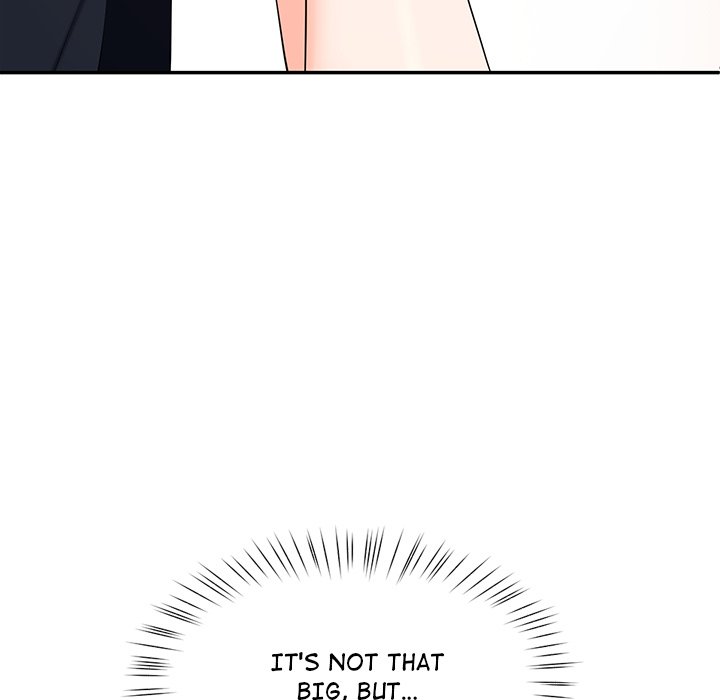 The Lord of the Harem - episode 3 - 107