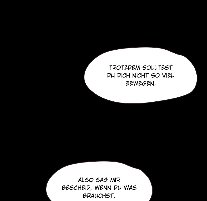 Süße Ferien - episode 20 - 4