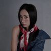 irene__liao