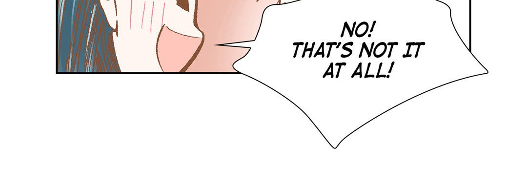 100% Perfect Girl - episode 23 - 187