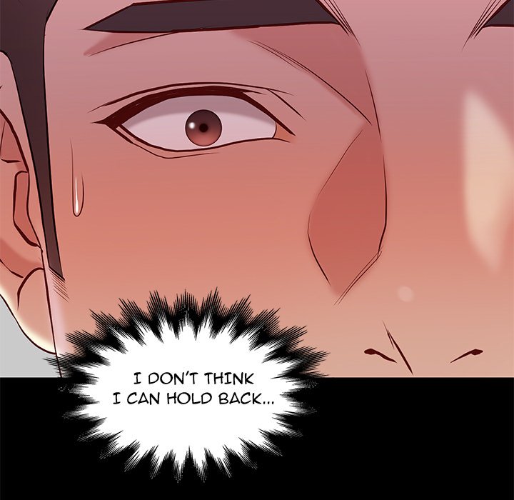 Reunion - episode 24 - 36