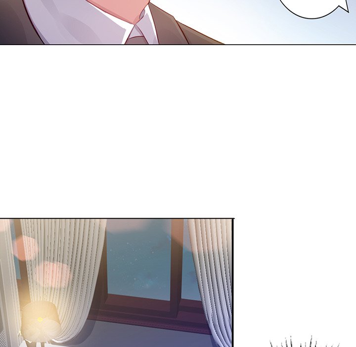 A Marriage for Sale - episode 7 - 14