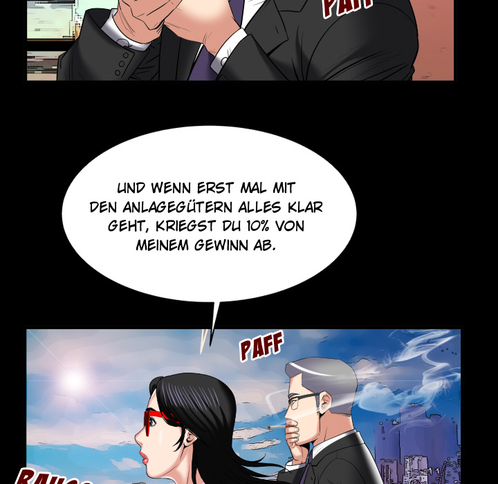 Die Partner meiner Frau - episode 89 - 80