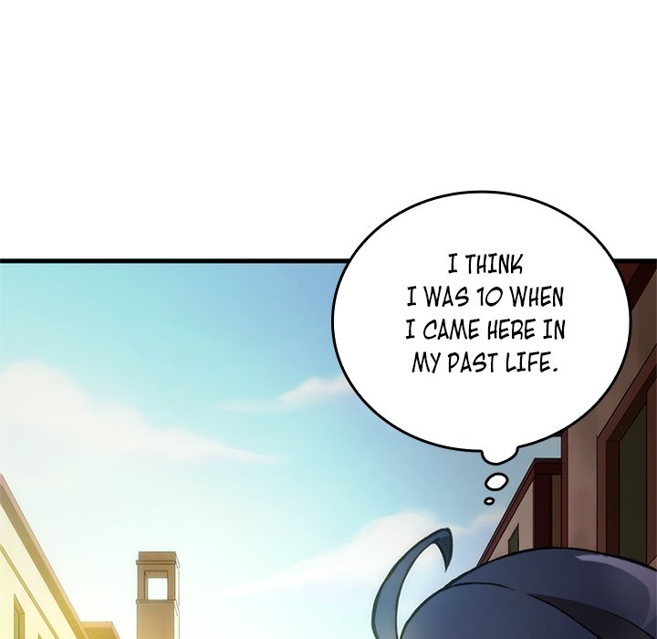 Useless Wizard - episode 7 - 82