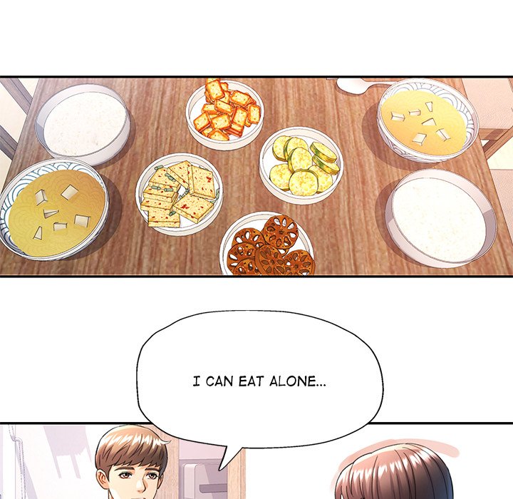 In Her Place - episode 27 - 31