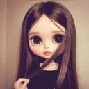 @fidalgaa_