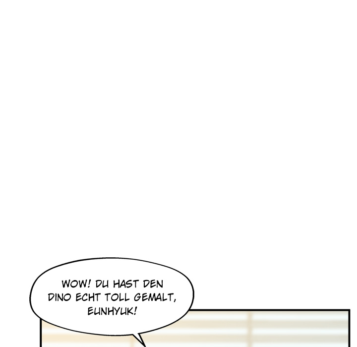 Die Jumbo-Nachhilfe - episode 17 - 31