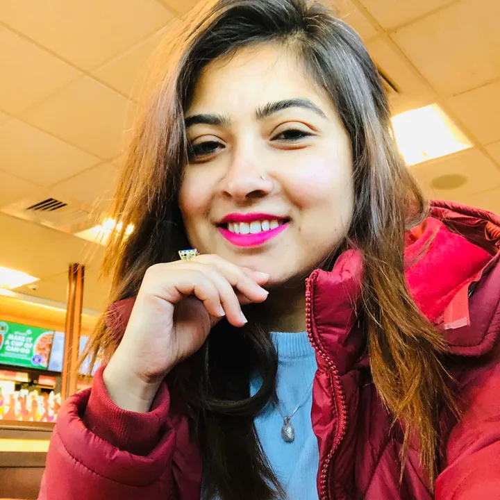 @jyotighimirey123