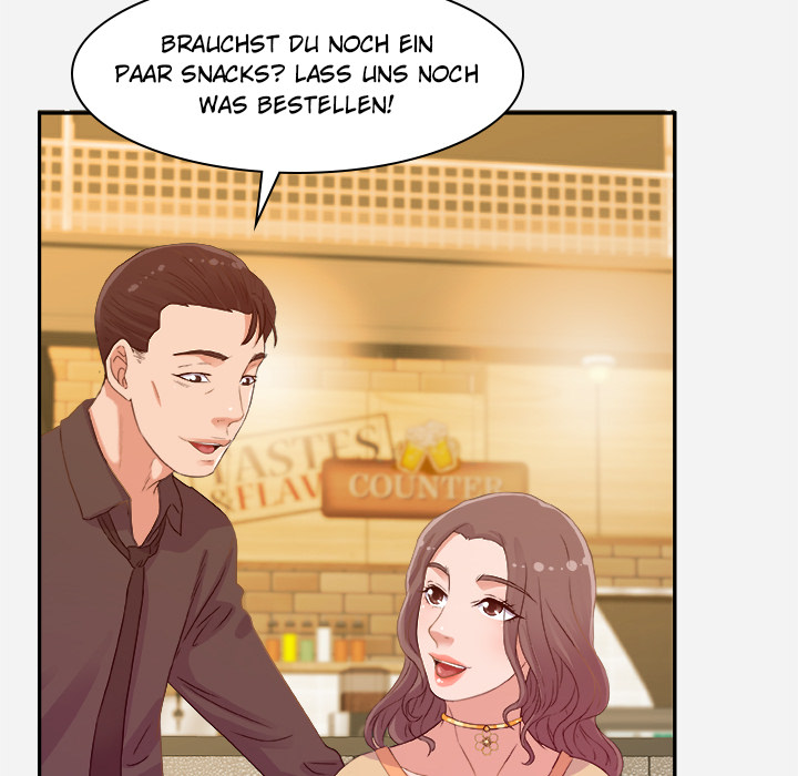Alumni - episode 3 - 59