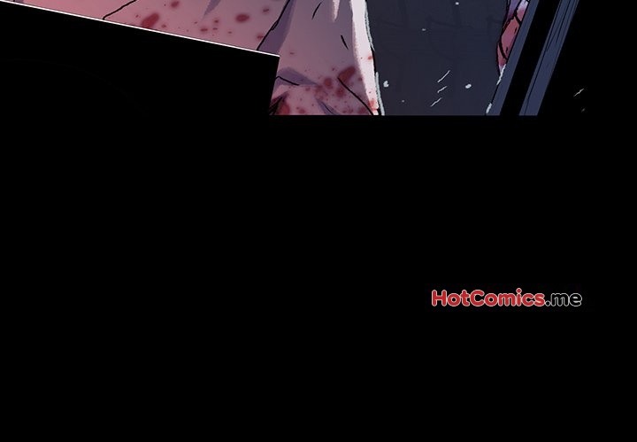 Blood Blade - episode 29 - 76