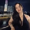 nhu_haydi